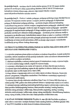 Slika oglasa